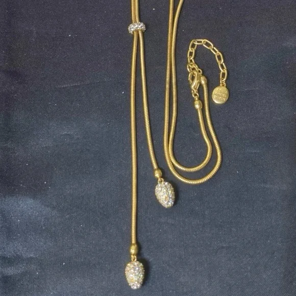 Mood - Picture 2 of 7